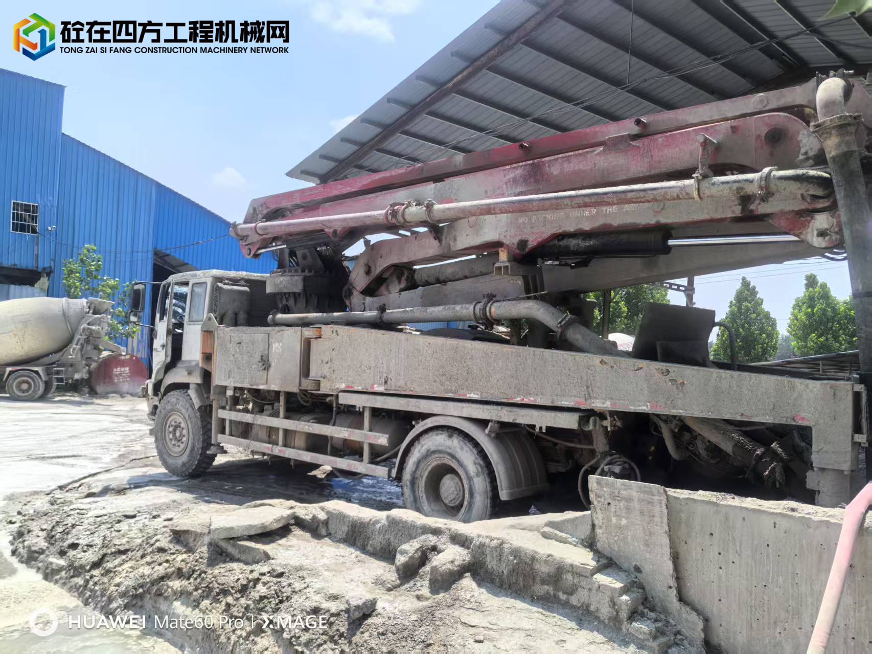 https://images.tongzsf.com/tong/truck_machine/20250701/168634403e1a99.jpg