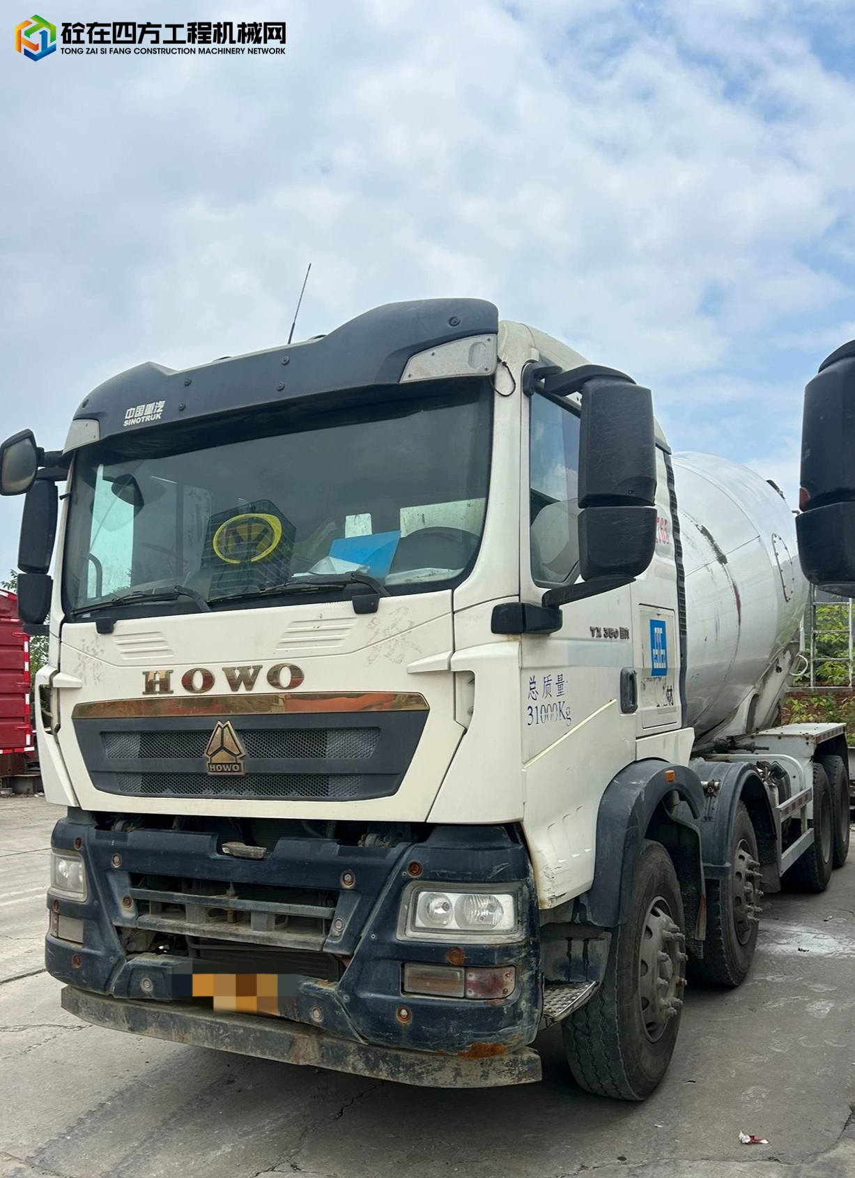 https://images.tongzsf.com/tong/truck_machine/20250701/16863463f50a75.jpg