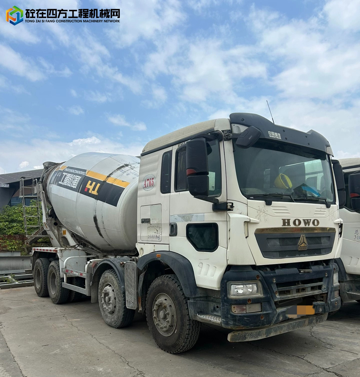 https://images.tongzsf.com/tong/truck_machine/20250701/1686346432abcc.jpg