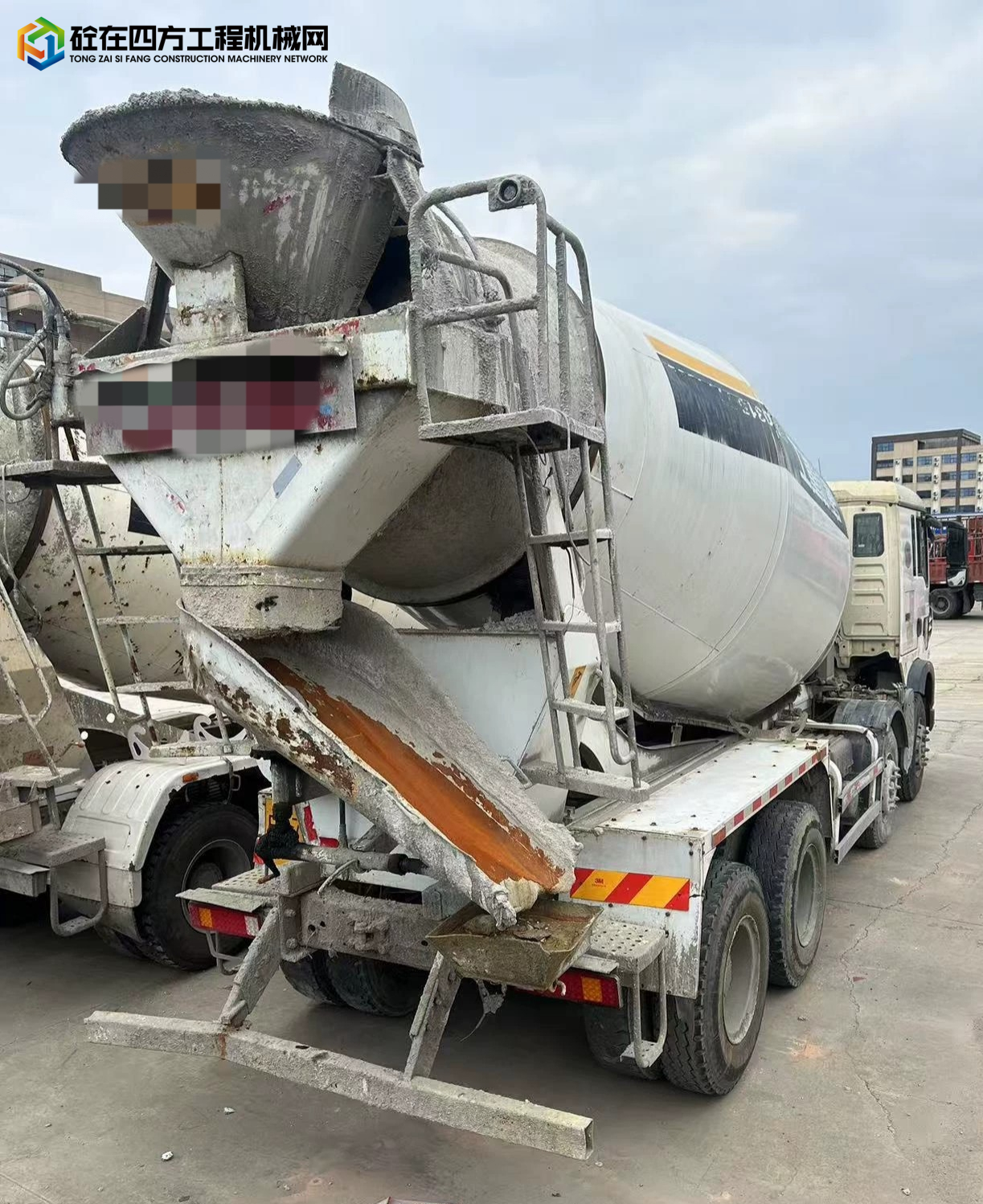 https://images.tongzsf.com/tong/truck_machine/20250701/168634647c58ce.jpg