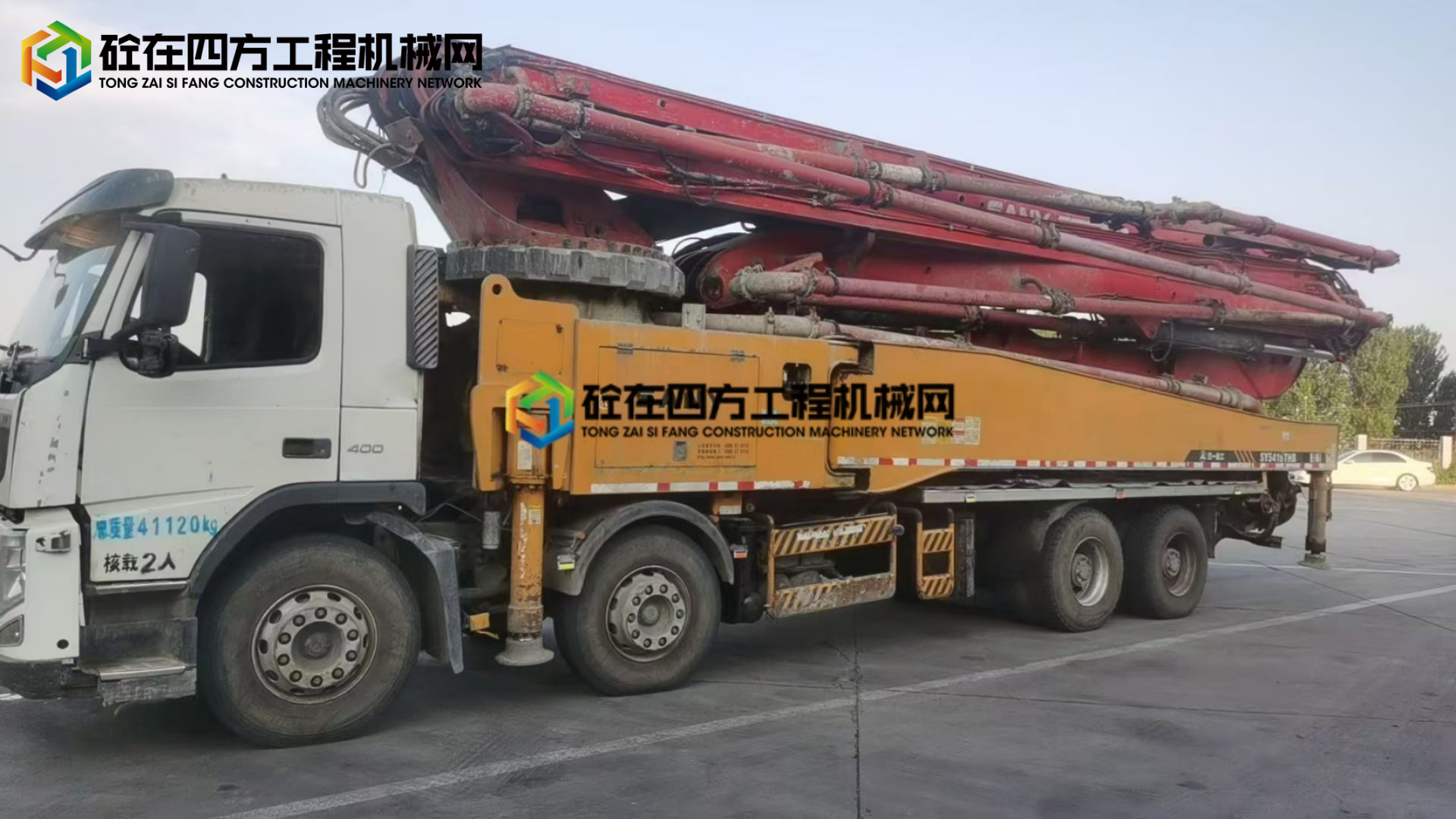 https://images.tongzsf.com/tong/truck_machine/20250701/168634d8a04ebc.jpg