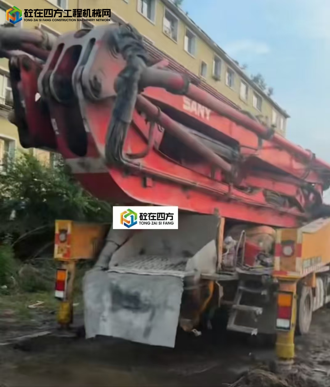 https://images.tongzsf.com/tong/truck_machine/20250701/168634d8d0f9b1.jpg