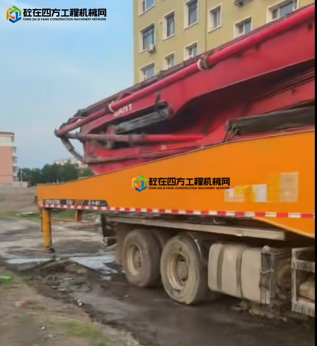 https://images.tongzsf.com/tong/truck_machine/20250701/168634d8f1f8fa.jpg