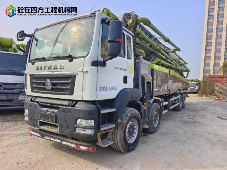 https://images.tongzsf.com/tong/truck_machine/20250701/168634e67246fb.jpg