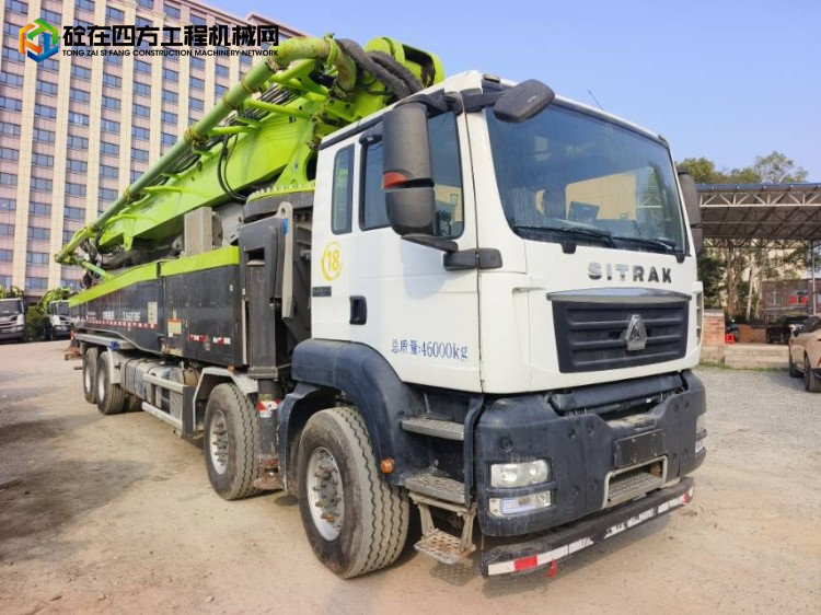 https://images.tongzsf.com/tong/truck_machine/20250701/168634e68288ba.jpg