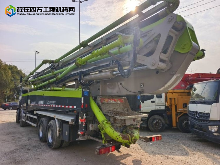 https://images.tongzsf.com/tong/truck_machine/20250701/168634e6a63a51.jpg