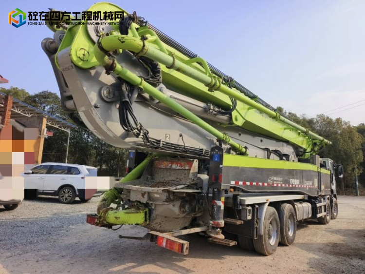 https://images.tongzsf.com/tong/truck_machine/20250701/168634e6bd703d.jpg