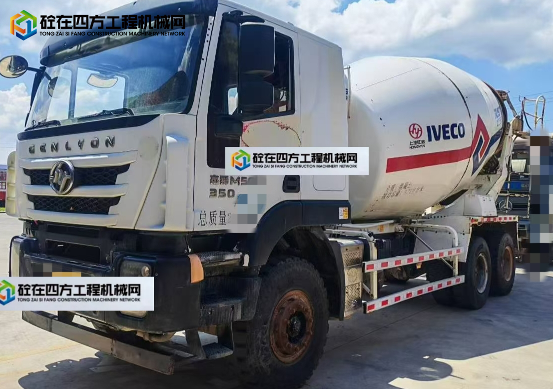 https://images.tongzsf.com/tong/truck_machine/20250701/168634ec671dfa.jpg