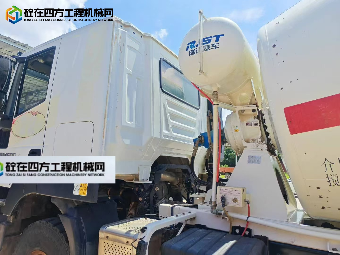 https://images.tongzsf.com/tong/truck_machine/20250701/168634eca94434.jpg