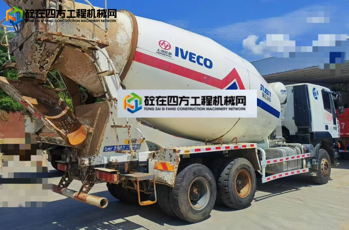 https://images.tongzsf.com/tong/truck_machine/20250701/168634ecdce36d.jpg