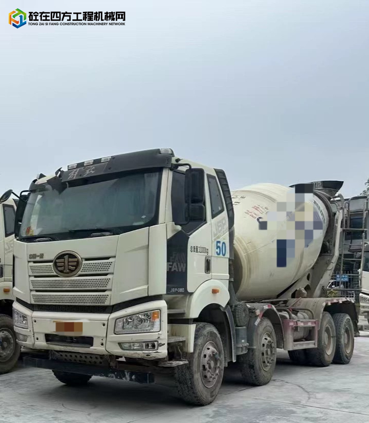 https://images.tongzsf.com/tong/truck_machine/20250701/1686351d7bc6e5.jpg