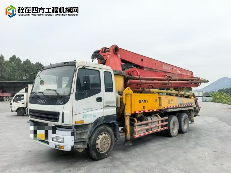 https://images.tongzsf.com/tong/truck_machine/20250701/16863562c58f5e.jpg