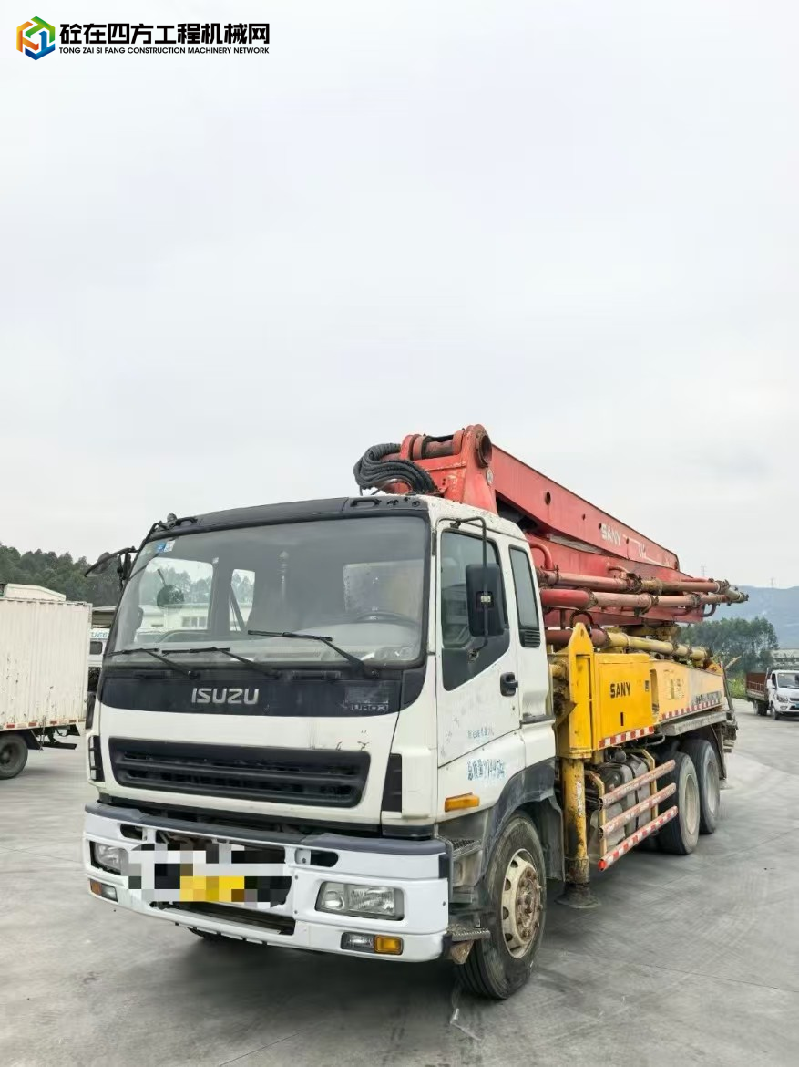 https://images.tongzsf.com/tong/truck_machine/20250701/16863562ce3eb9.jpg
