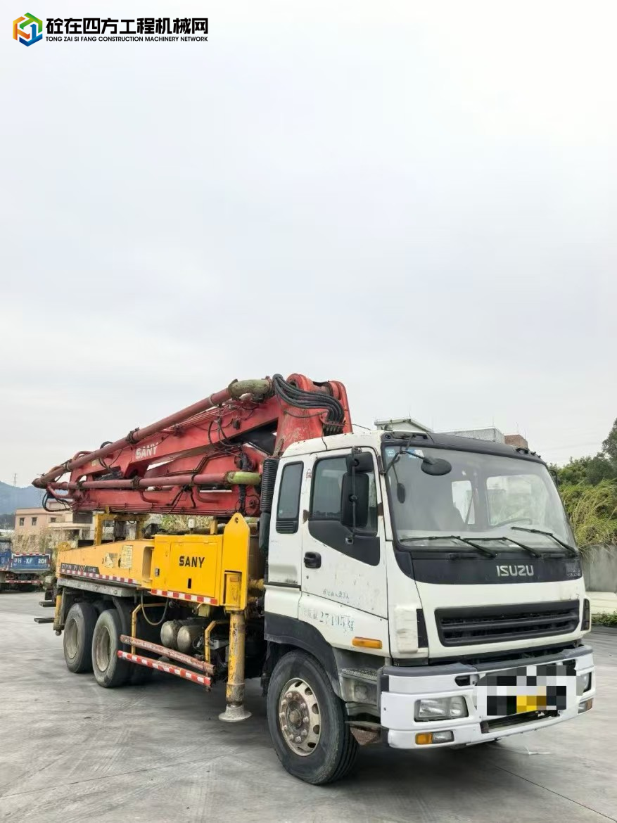 https://images.tongzsf.com/tong/truck_machine/20250701/16863562f447a3.jpg