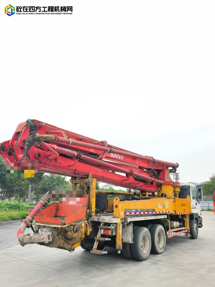 https://images.tongzsf.com/tong/truck_machine/20250701/1686356317f214.jpg
