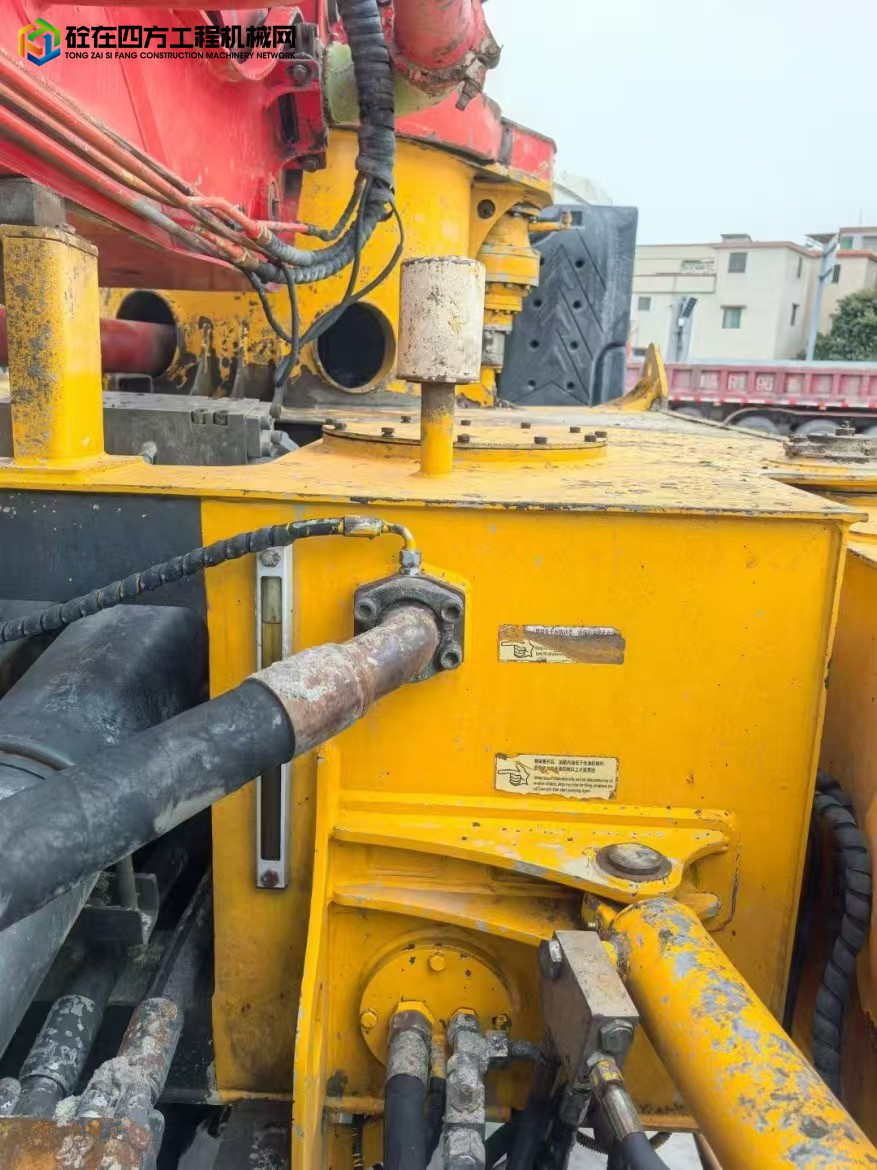https://images.tongzsf.com/tong/truck_machine/20250701/1686356371d7cb.jpg
