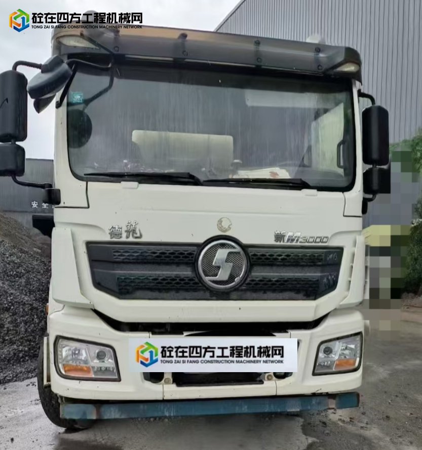 https://images.tongzsf.com/tong/truck_machine/20250701/168635887504f4.jpg