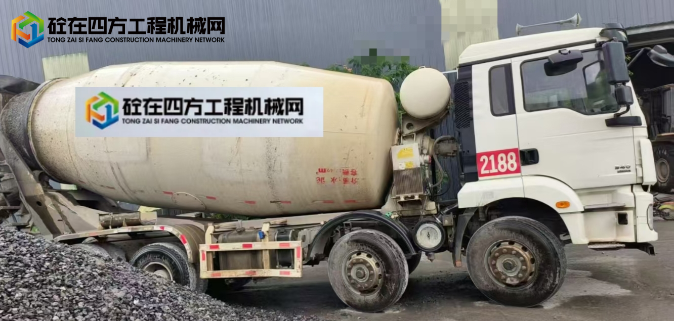 https://images.tongzsf.com/tong/truck_machine/20250701/1686358886b4e1.jpg