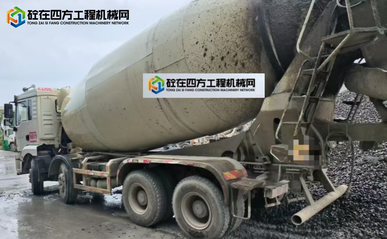 https://images.tongzsf.com/tong/truck_machine/20250701/16863588b0c167.jpg