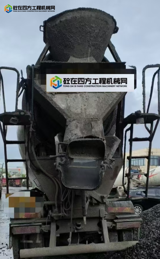 https://images.tongzsf.com/tong/truck_machine/20250701/16863588dd8895.jpg