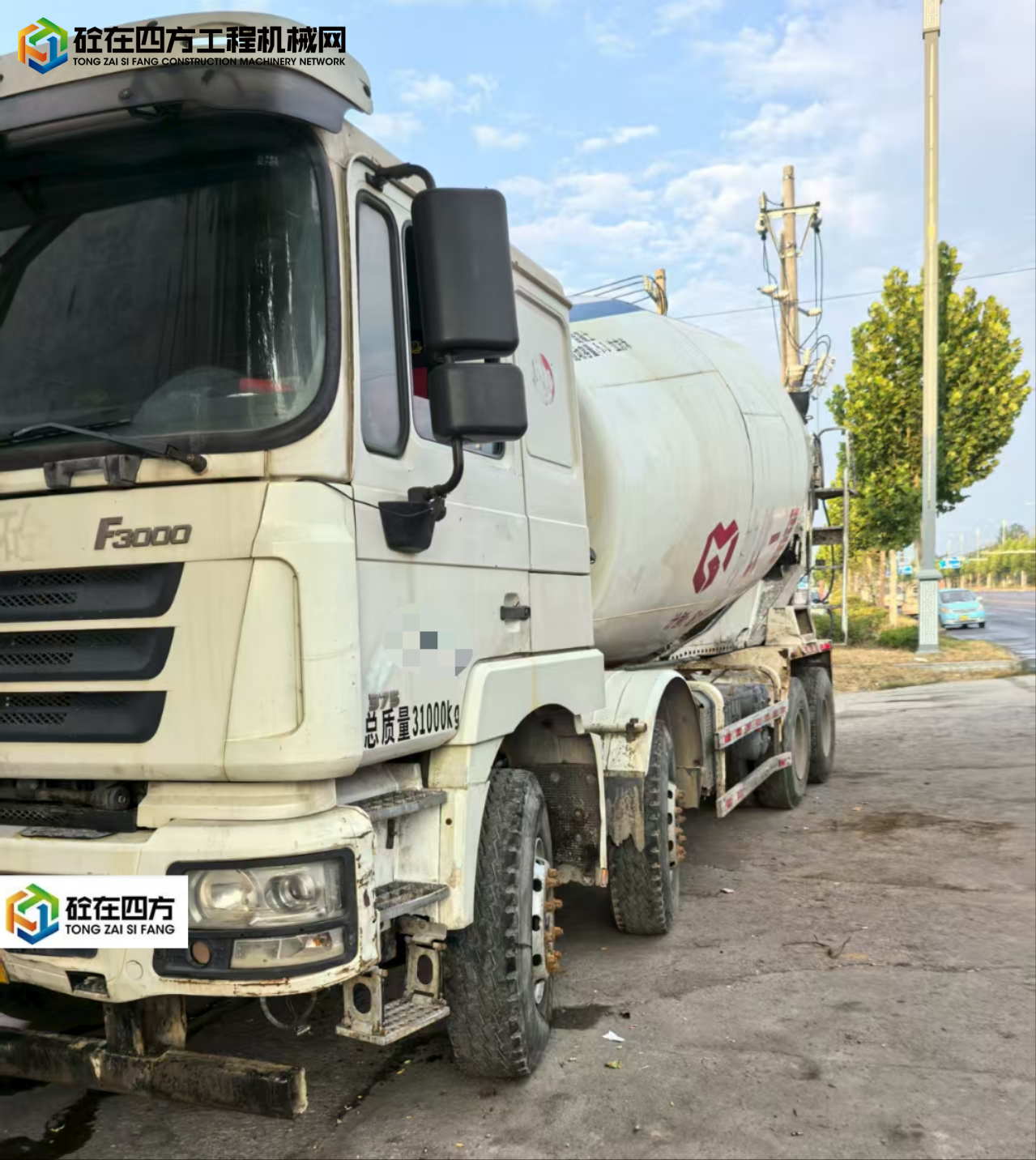 https://images.tongzsf.com/tong/truck_machine/20250701/168635925524c0.jpg