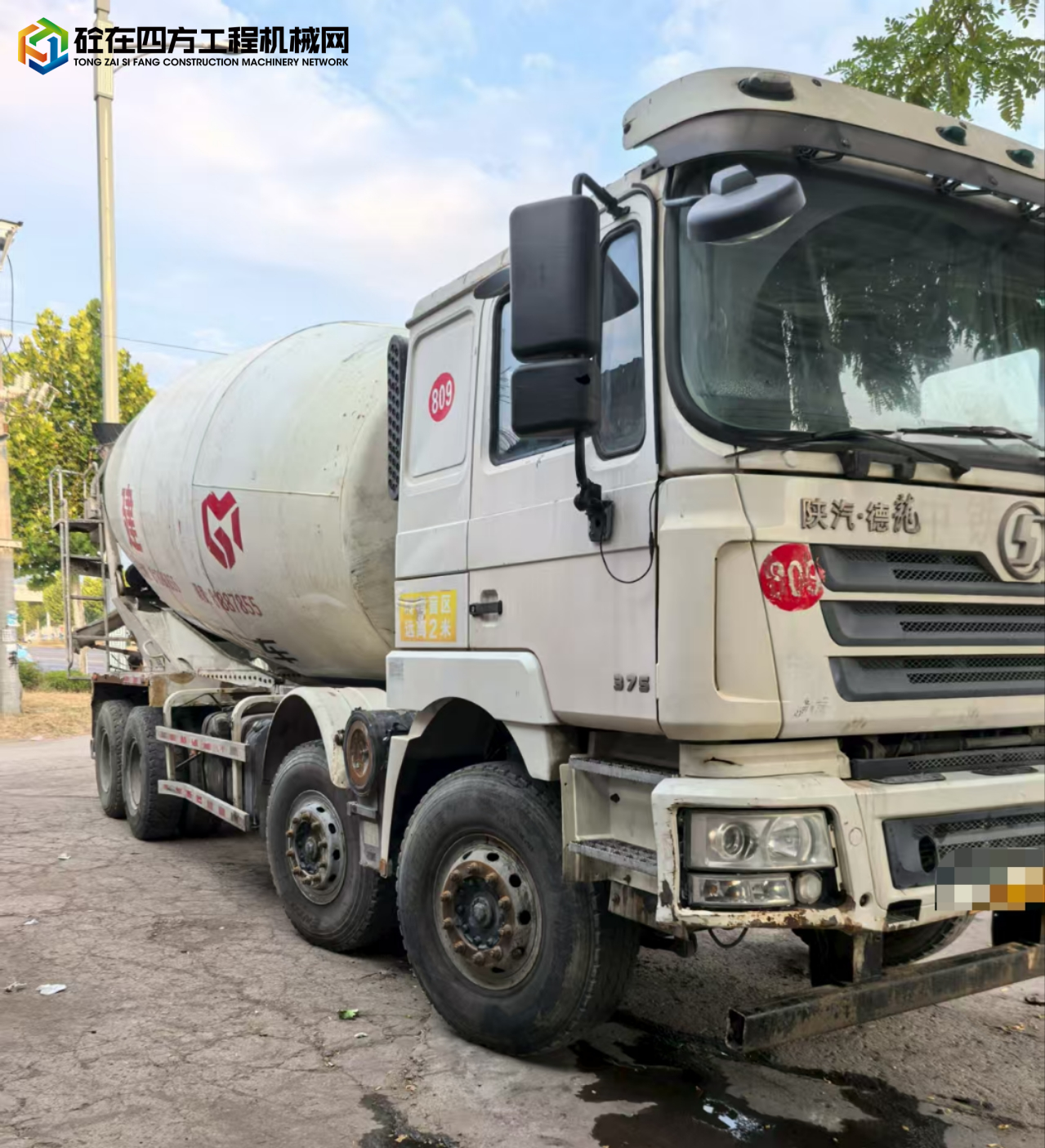 https://images.tongzsf.com/tong/truck_machine/20250701/1686359286fc8d.jpg