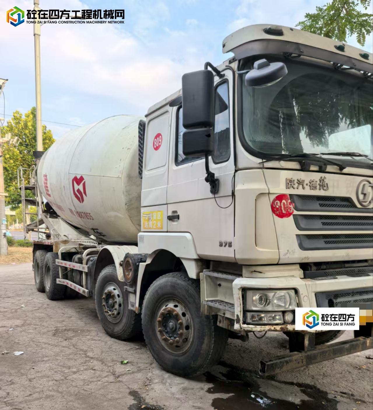 https://images.tongzsf.com/tong/truck_machine/20250701/16863592b94a49.jpg