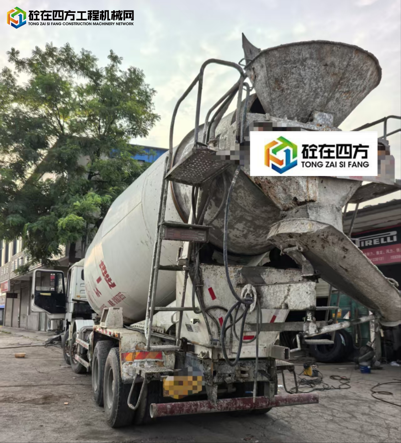 https://images.tongzsf.com/tong/truck_machine/20250701/16863592eb8979.jpg