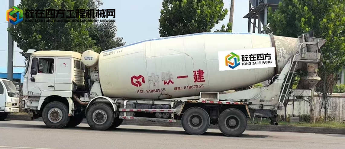 https://images.tongzsf.com/tong/truck_machine/20250701/168635932ccbf5.jpg