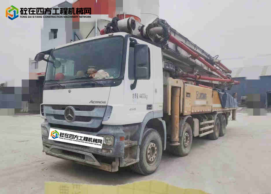 https://images.tongzsf.com/tong/truck_machine/20250701/168637ed74c31c.jpg
