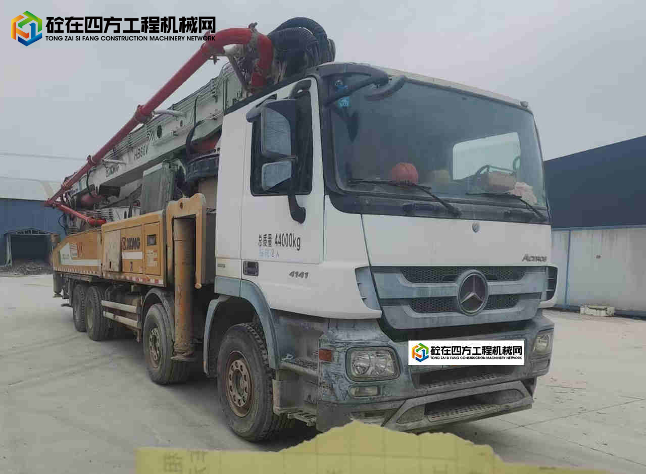 https://images.tongzsf.com/tong/truck_machine/20250701/168637eda2f00d.jpg