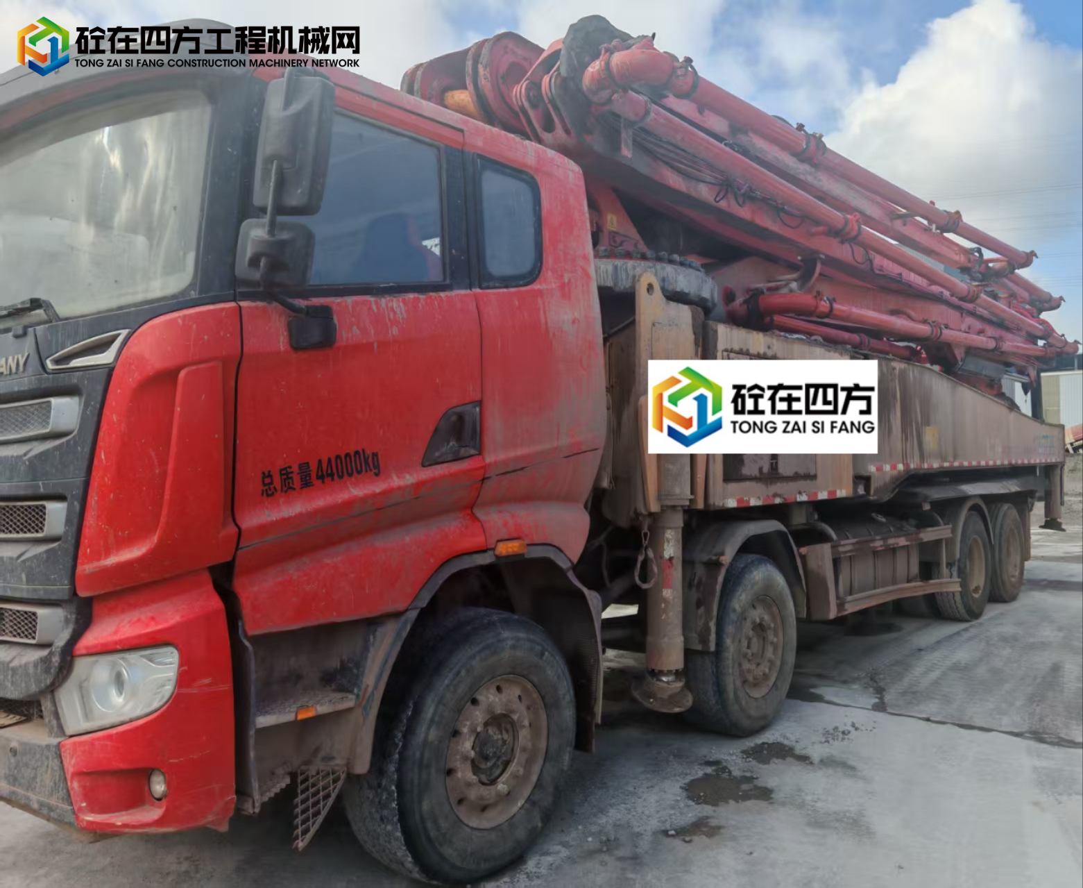 https://images.tongzsf.com/tong/truck_machine/20250701/168637f5b6d02e.jpg