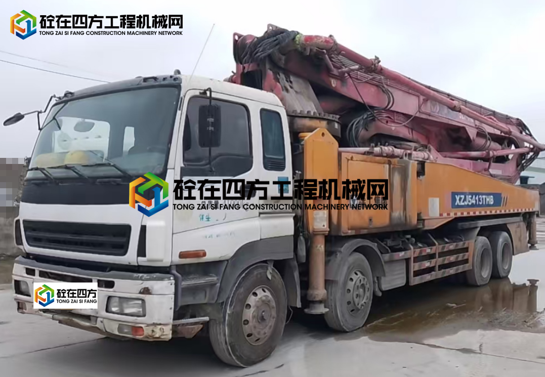 https://images.tongzsf.com/tong/truck_machine/20250701/168637fce996e9.png