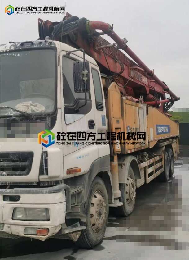 https://images.tongzsf.com/tong/truck_machine/20250701/168637fd36665d.png
