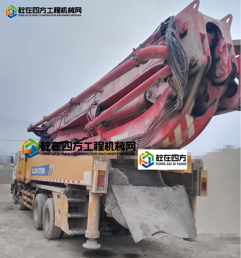 https://images.tongzsf.com/tong/truck_machine/20250701/168637fdf4df6c.png