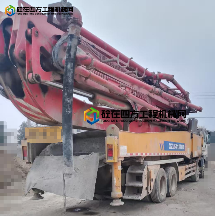 https://images.tongzsf.com/tong/truck_machine/20250701/168637fe84ab3b.png