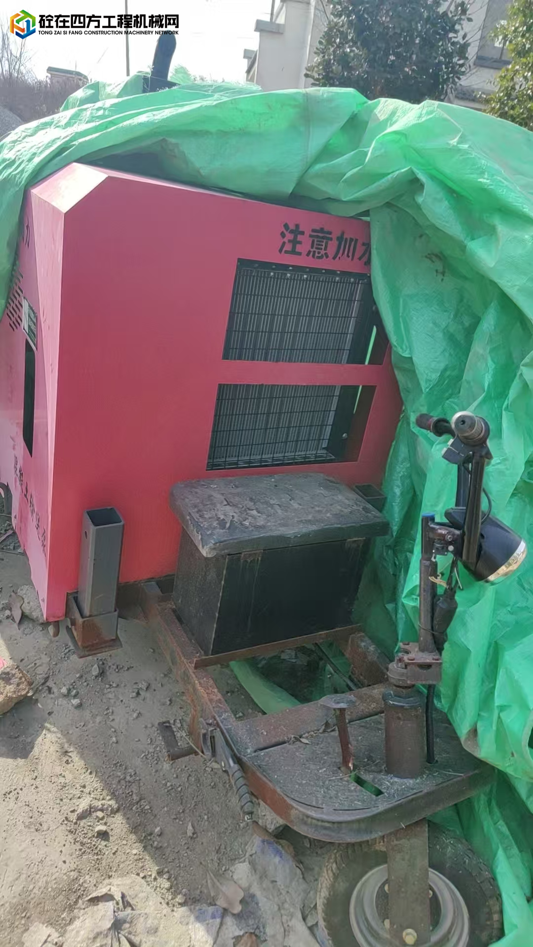 https://images.tongzsf.com/tong/truck_machine/20250701/16863809214779.jpg