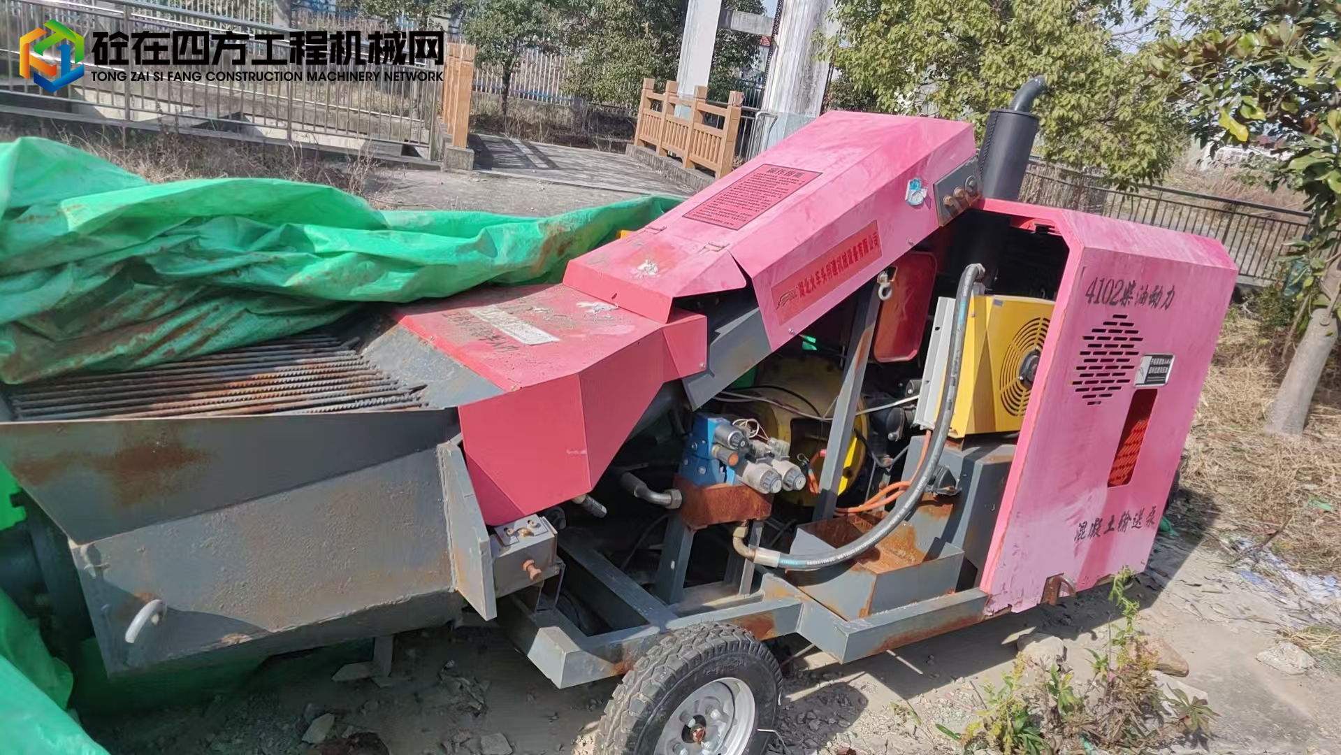 https://images.tongzsf.com/tong/truck_machine/20250701/16863809874450.jpg