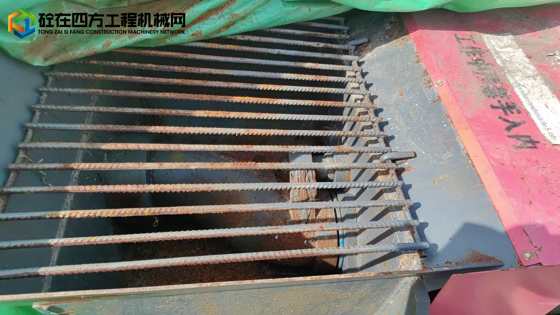 https://images.tongzsf.com/tong/truck_machine/20250701/16863809eb2932.jpg