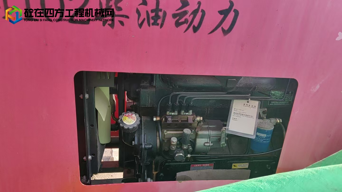 https://images.tongzsf.com/tong/truck_machine/20250701/1686380a38bb38.jpg