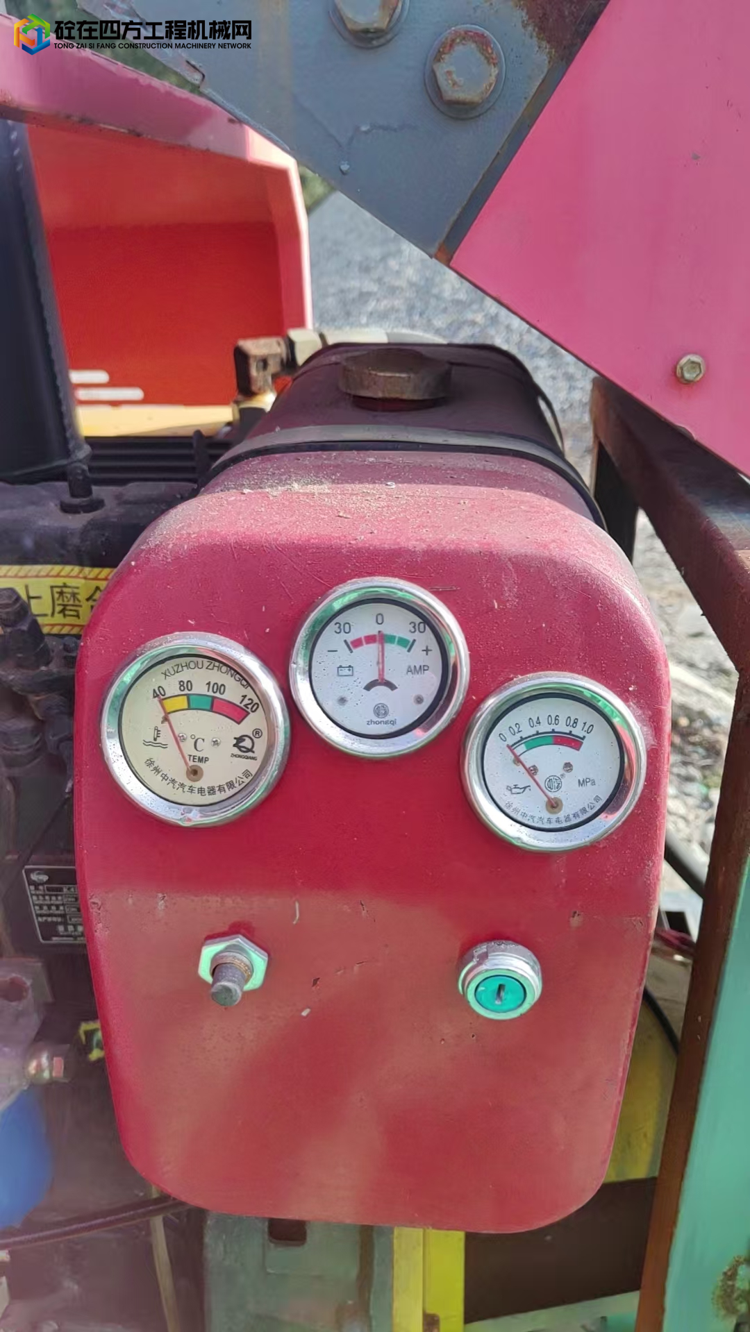 https://images.tongzsf.com/tong/truck_machine/20250701/1686380c49d218.jpg
