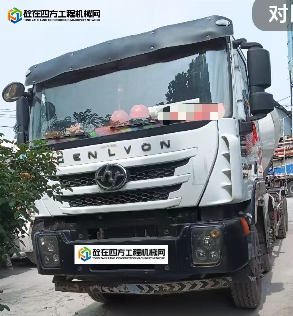 https://images.tongzsf.com/tong/truck_machine/20250701/168639095d1358.jpg