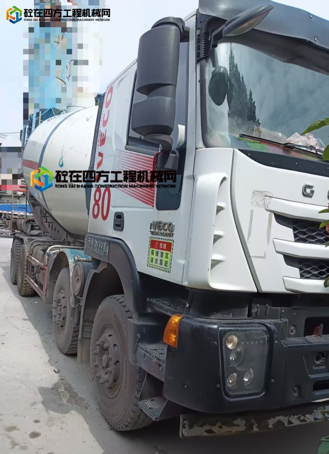 https://images.tongzsf.com/tong/truck_machine/20250701/168639096a0d5b.jpg