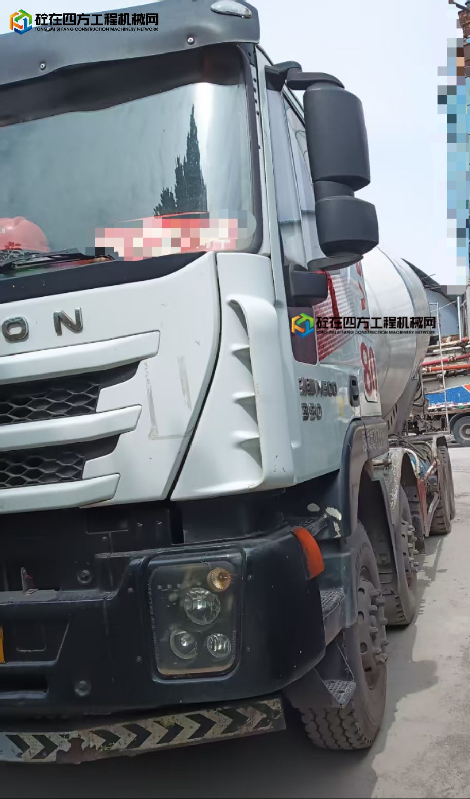 https://images.tongzsf.com/tong/truck_machine/20250701/16863909a39010.jpg