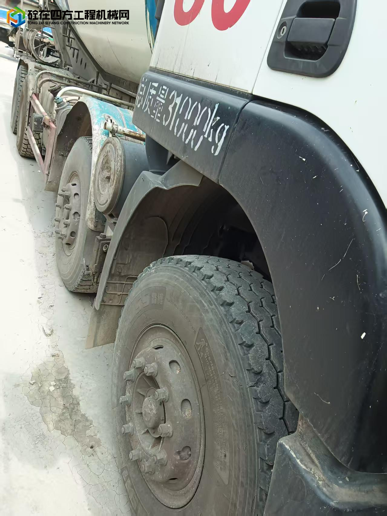 https://images.tongzsf.com/tong/truck_machine/20250701/16863909c5fa93.jpg