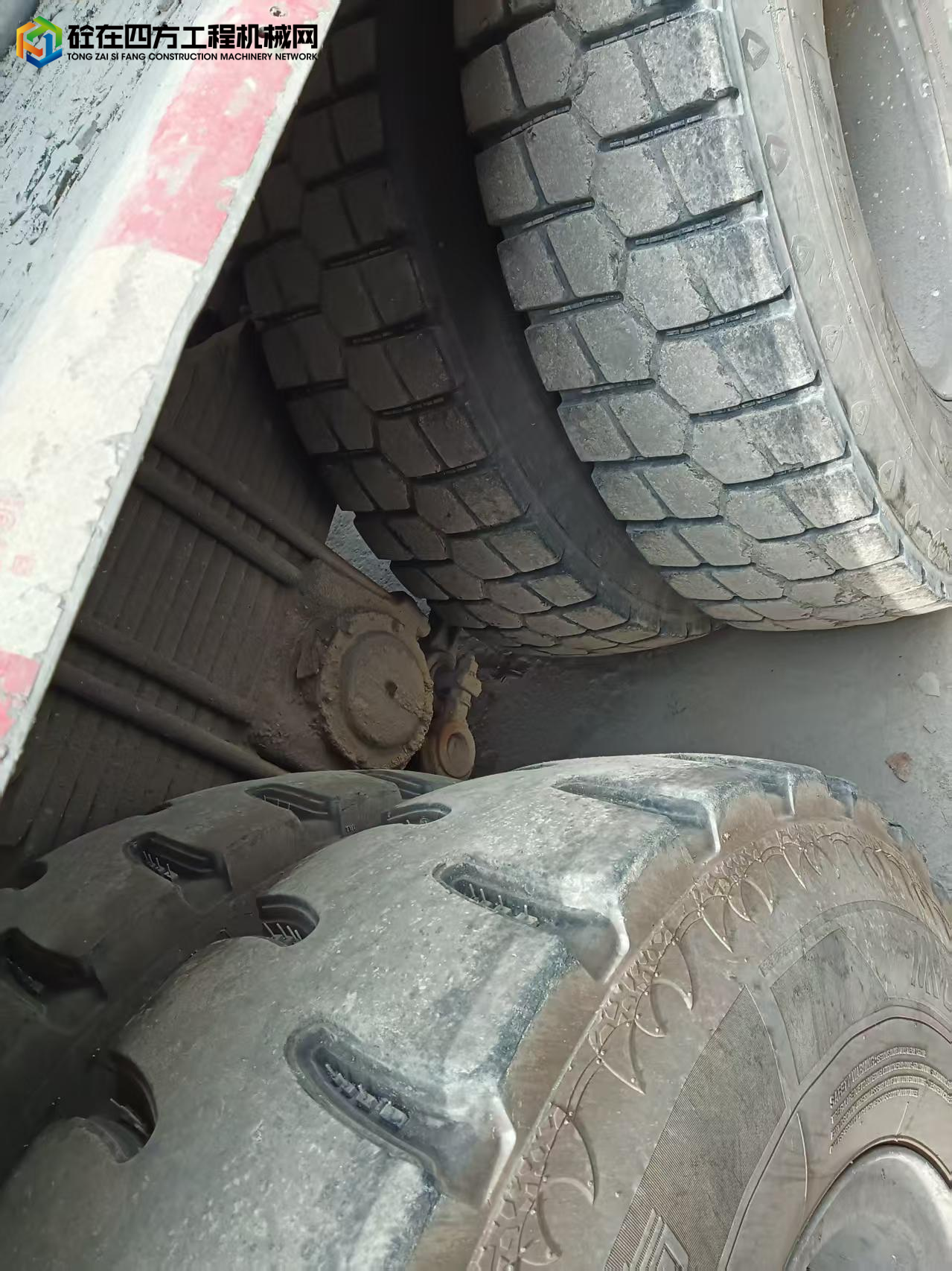 https://images.tongzsf.com/tong/truck_machine/20250701/1686390a0447d7.jpg