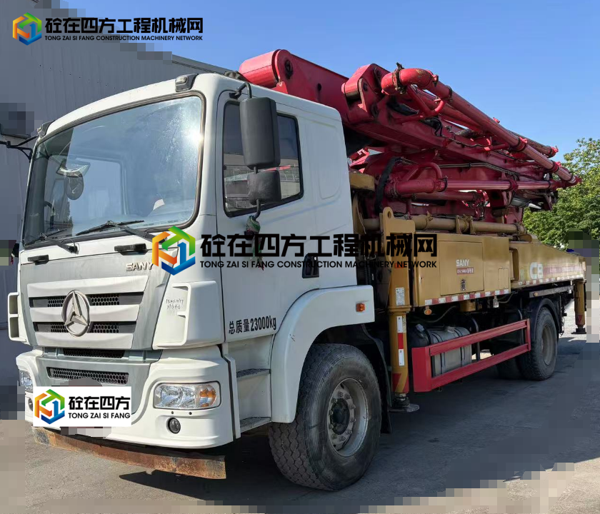 https://images.tongzsf.com/tong/truck_machine/20250701/168639e653bed7.png