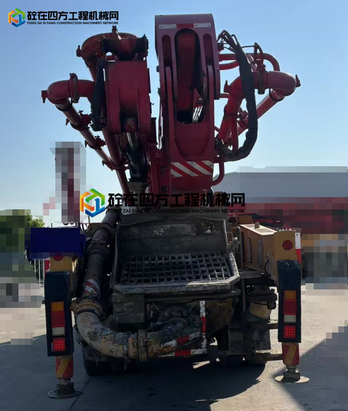 https://images.tongzsf.com/tong/truck_machine/20250701/168639e8269145.png
