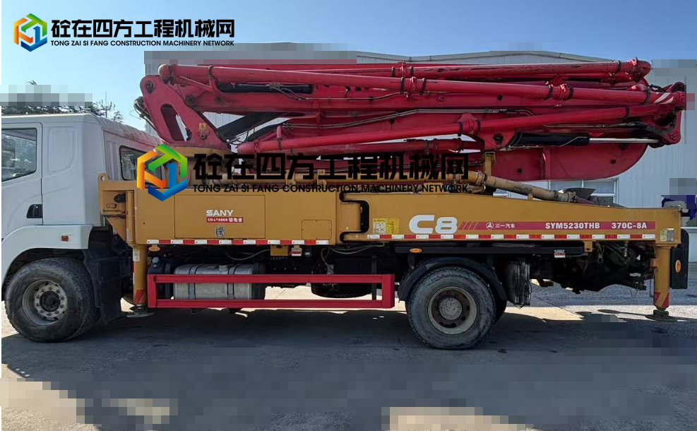 https://images.tongzsf.com/tong/truck_machine/20250701/168639e8869faa.png