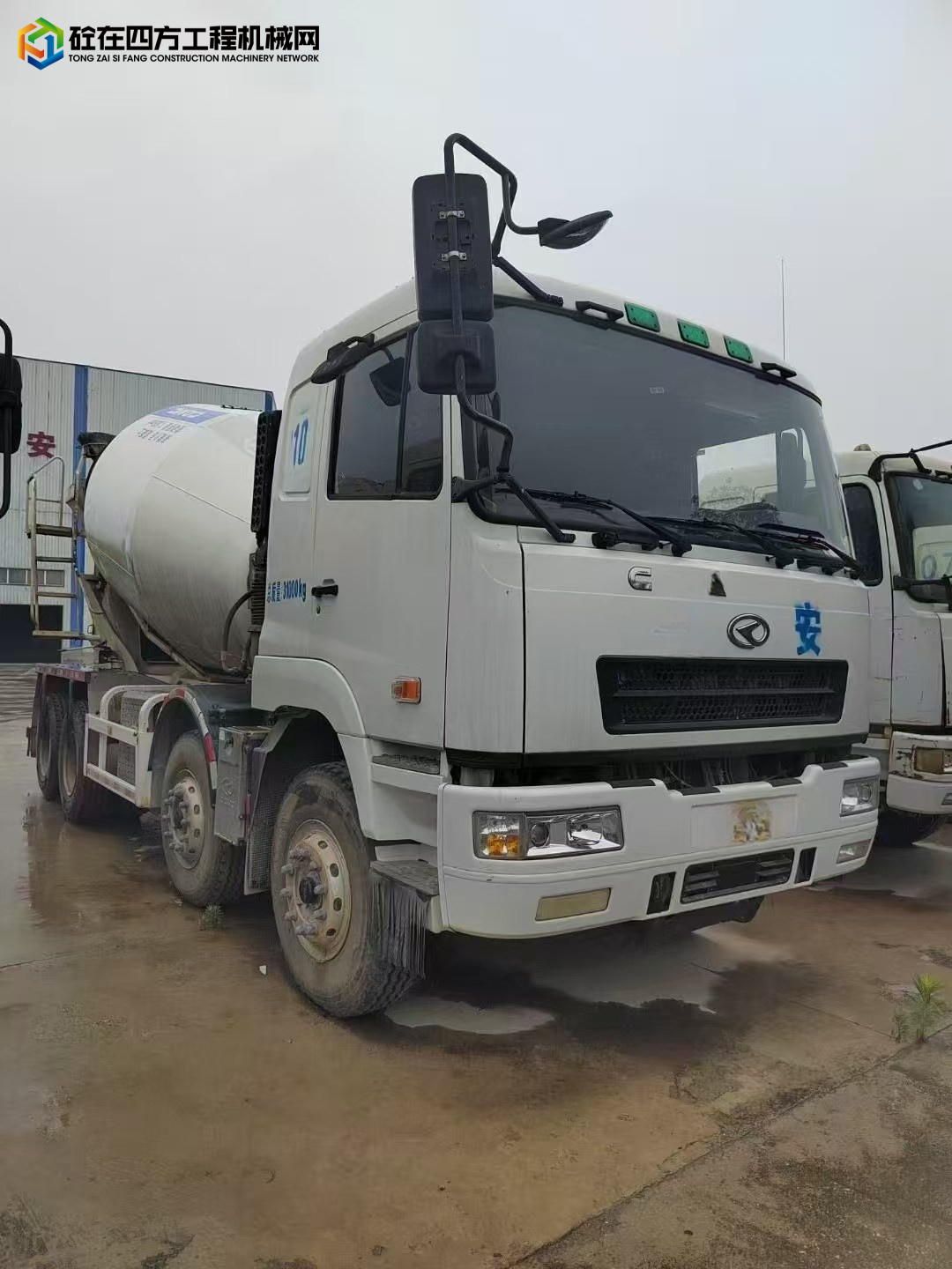https://images.tongzsf.com/tong/truck_machine/20250701/16863a1142ff21.jpg